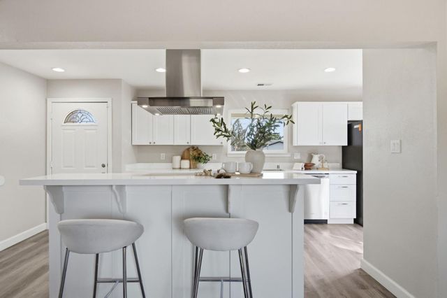 1787 Canton Drive, Milpitas, CA 95035