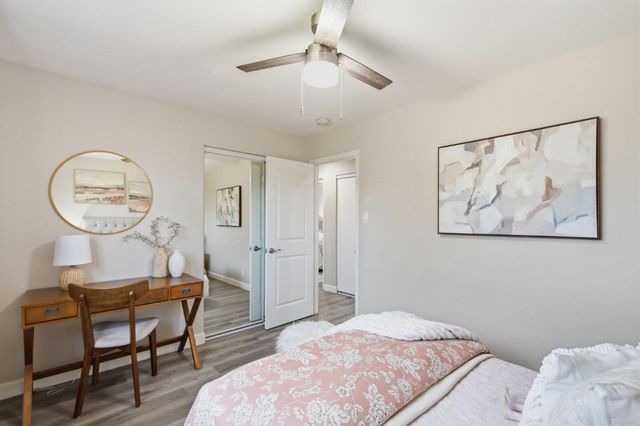 1787 Canton Drive, Milpitas, CA 95035