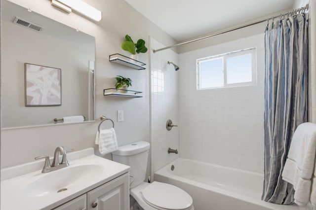 1787 Canton Drive, Milpitas, CA 95035