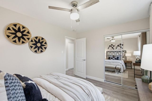 1787 Canton Drive, Milpitas, CA 95035