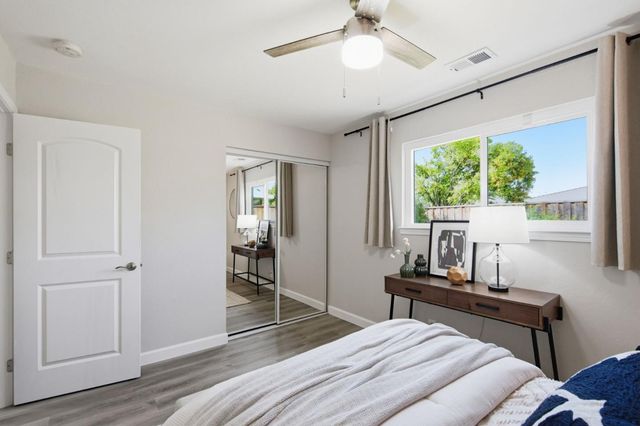 1787 Canton Drive, Milpitas, CA 95035