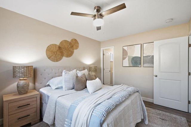 1787 Canton Drive, Milpitas, CA 95035