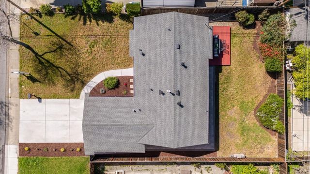 1787 Canton Drive, Milpitas, CA 95035