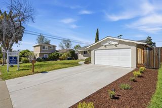 1787 Canton Drive, Milpitas, CA 95035