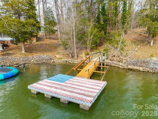 5549 Beaverdam Creek Road, Clover, SC 29710