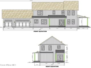 1373 N Gabrio CT, Post Falls, ID 83854
