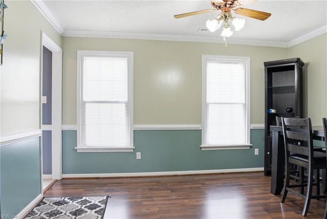 741 Corapeake DR, Chesapeake, VA 23322