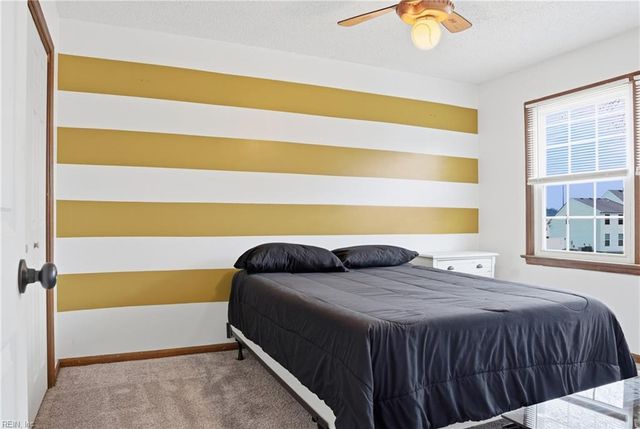 741 Corapeake DR, Chesapeake, VA 23322