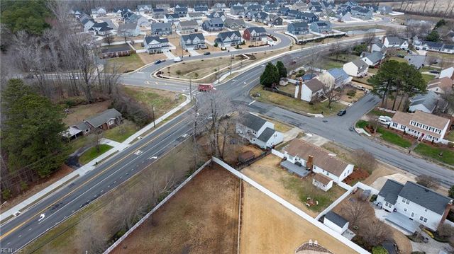 741 Corapeake DR, Chesapeake, VA 23322