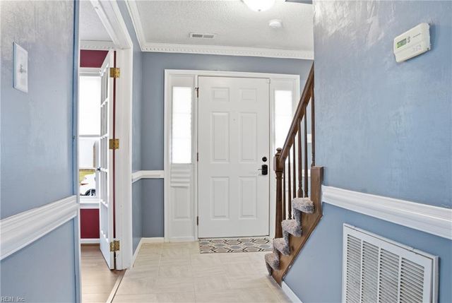 741 Corapeake DR, Chesapeake, VA 23322