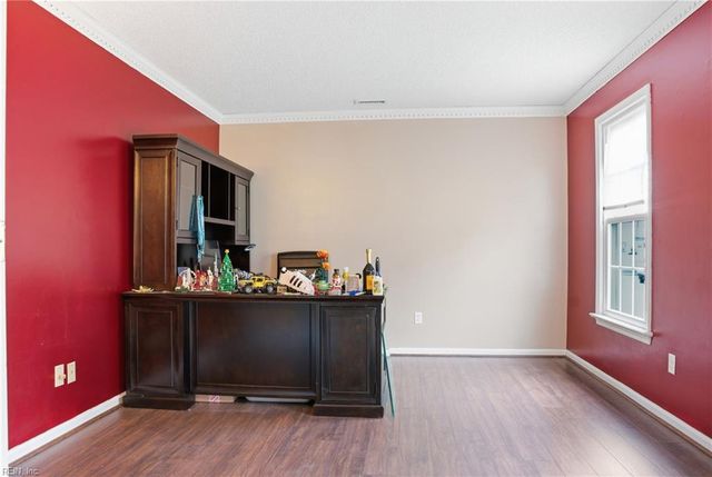 741 Corapeake DR, Chesapeake, VA 23322