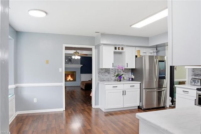 741 Corapeake DR, Chesapeake, VA 23322