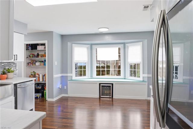 741 Corapeake DR, Chesapeake, VA 23322