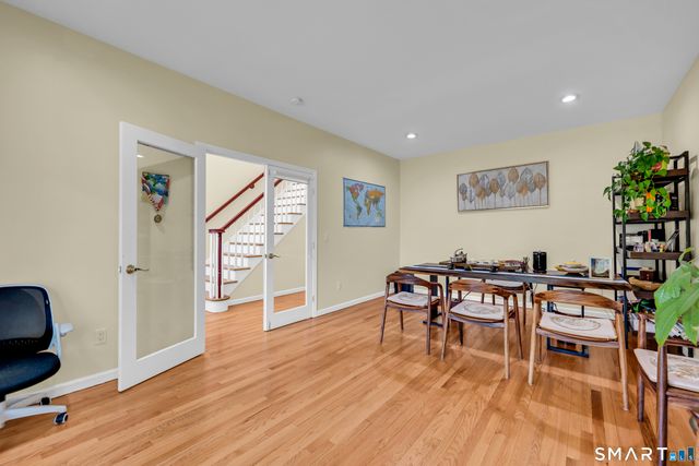 31 Bishop Road, West Hartford, CT 06119