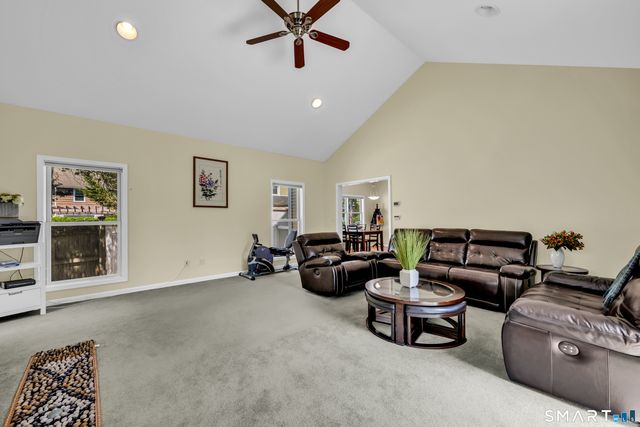 31 Bishop Road, West Hartford, CT 06119