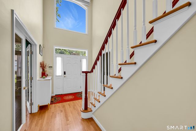 31 Bishop Road, West Hartford, CT 06119