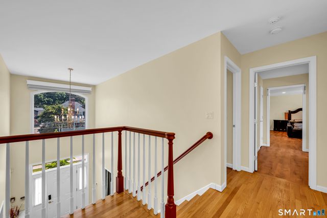 31 Bishop Road, West Hartford, CT 06119