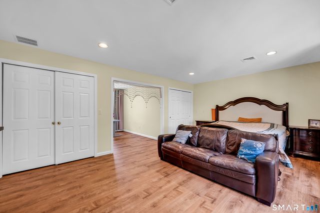 31 Bishop Road, West Hartford, CT 06119