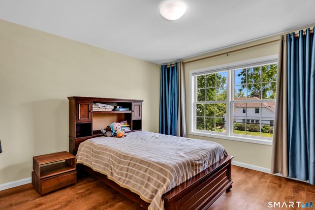 31 Bishop Road, West Hartford, CT 06119
