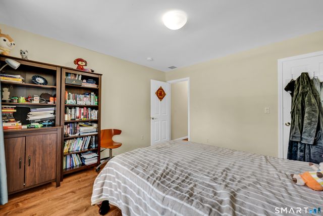 31 Bishop Road, West Hartford, CT 06119