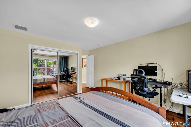 31 Bishop Road, West Hartford, CT 06119