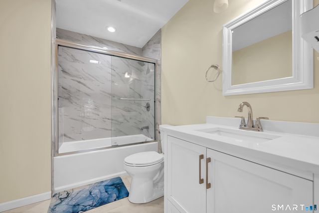 31 Bishop Road, West Hartford, CT 06119