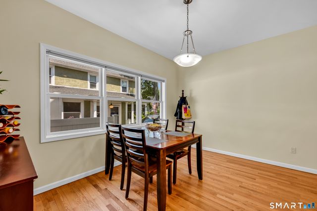 31 Bishop Road, West Hartford, CT 06119