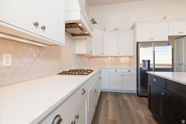 1345 E BLACK BRUSH DR, Washington, UT 84780