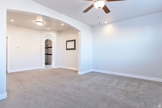 1345 E BLACK BRUSH DR, Washington, UT 84780