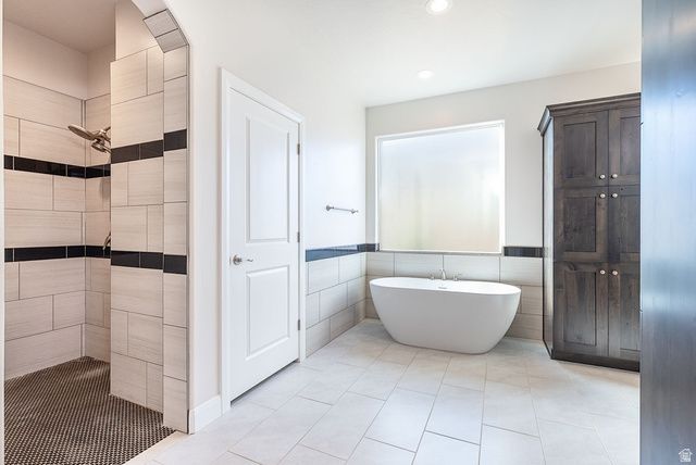 1345 E BLACK BRUSH DR, Washington, UT 84780