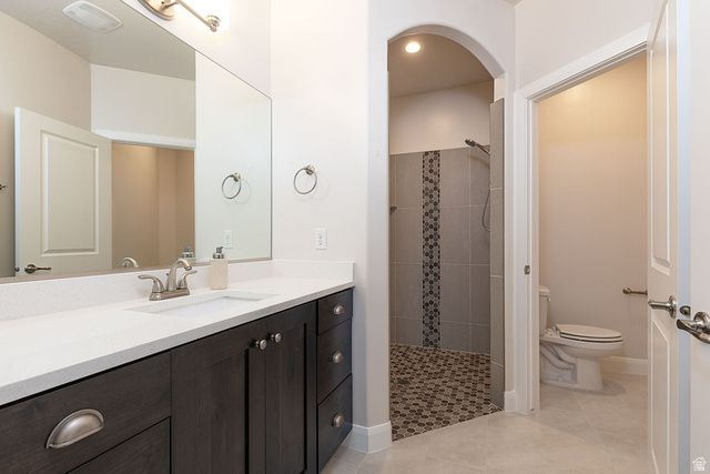1345 E BLACK BRUSH DR, Washington, UT 84780