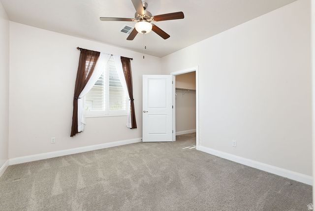 1345 E BLACK BRUSH DR, Washington, UT 84780