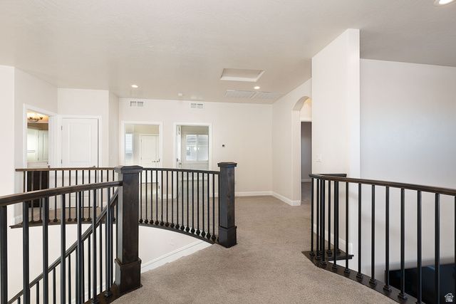 1345 E BLACK BRUSH DR, Washington, UT 84780