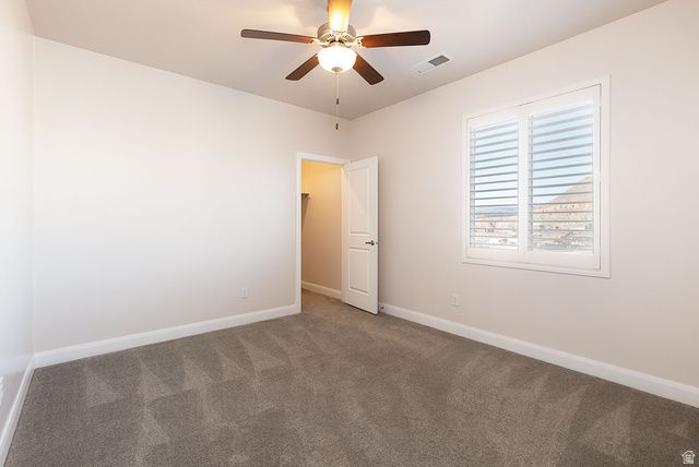 1345 E BLACK BRUSH DR, Washington, UT 84780
