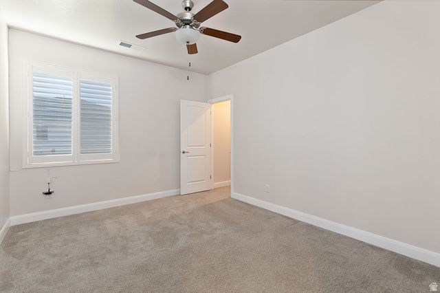 1345 E BLACK BRUSH DR, Washington, UT 84780