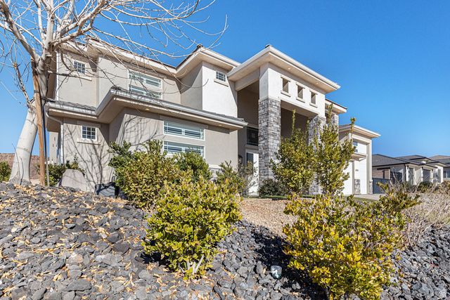 1345 E BLACK BRUSH DR, Washington, UT 84780
