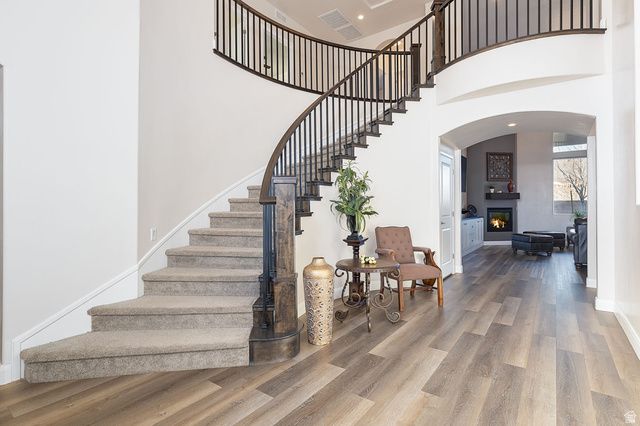 1345 E BLACK BRUSH DR, Washington, UT 84780