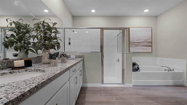 2873 ELIO HAMMOCK DRIVE, St Cloud, FL 34773
