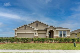 2873 ELIO HAMMOCK DRIVE, St Cloud, FL 34773