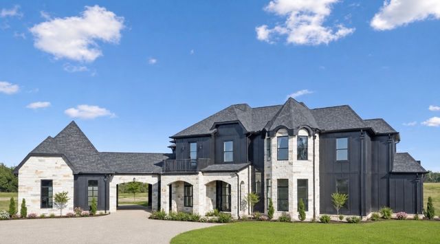 201 Lamb Rd, Rockvale, TN 37153