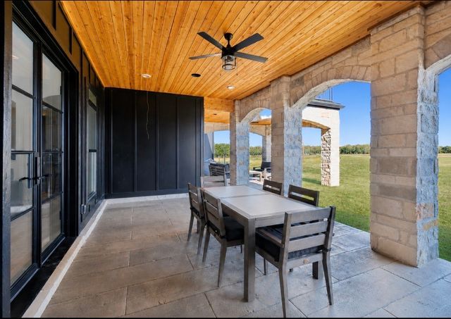 201 Lamb Rd, Rockvale, TN 37153