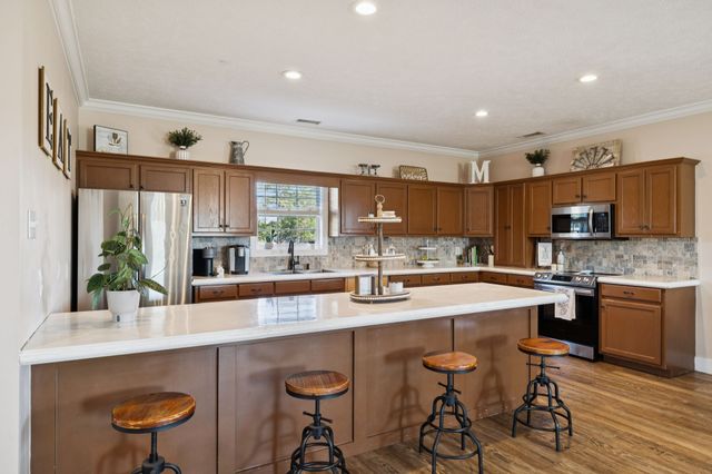 201 Lamb Rd, Rockvale, TN 37153