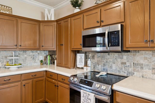 201 Lamb Rd, Rockvale, TN 37153