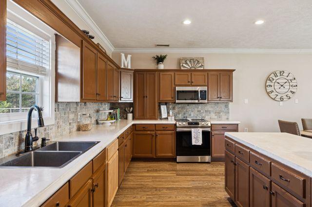 201 Lamb Rd, Rockvale, TN 37153