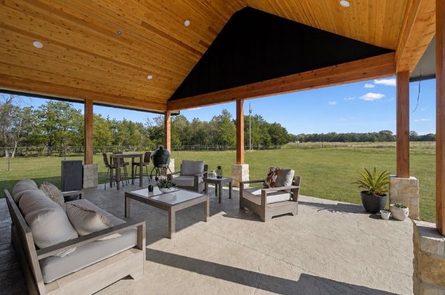 201 Lamb Rd, Rockvale, TN 37153