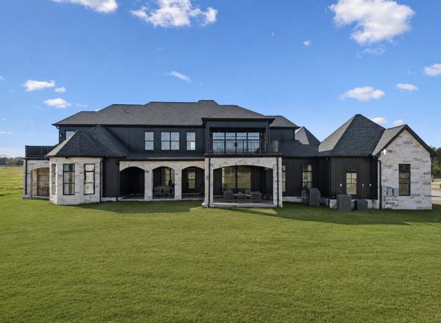 201 Lamb Rd, Rockvale, TN 37153