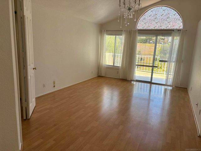 17972 Pueblo Vista Lane, San Diego, CA 92127