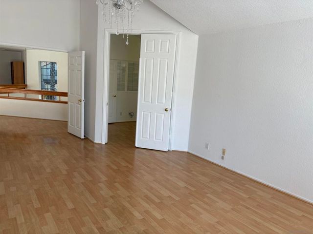 17972 Pueblo Vista Lane, San Diego, CA 92127