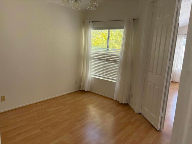 17972 Pueblo Vista Lane, San Diego, CA 92127