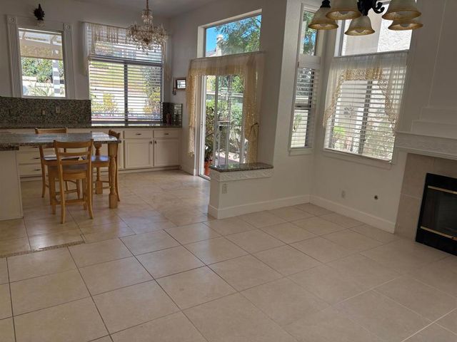17972 Pueblo Vista Lane, San Diego, CA 92127
